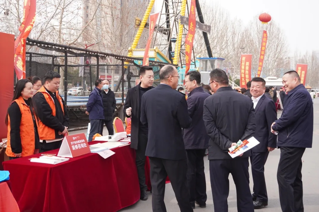 Ͷߣװм315չᣬΨһչװҵŵ˿