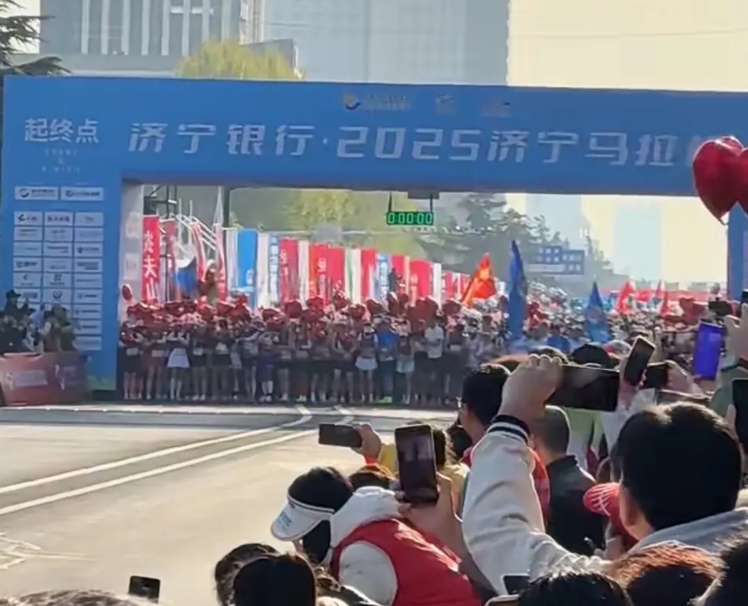 鿪ܣ2025ԲĻװνжڹͳ¶