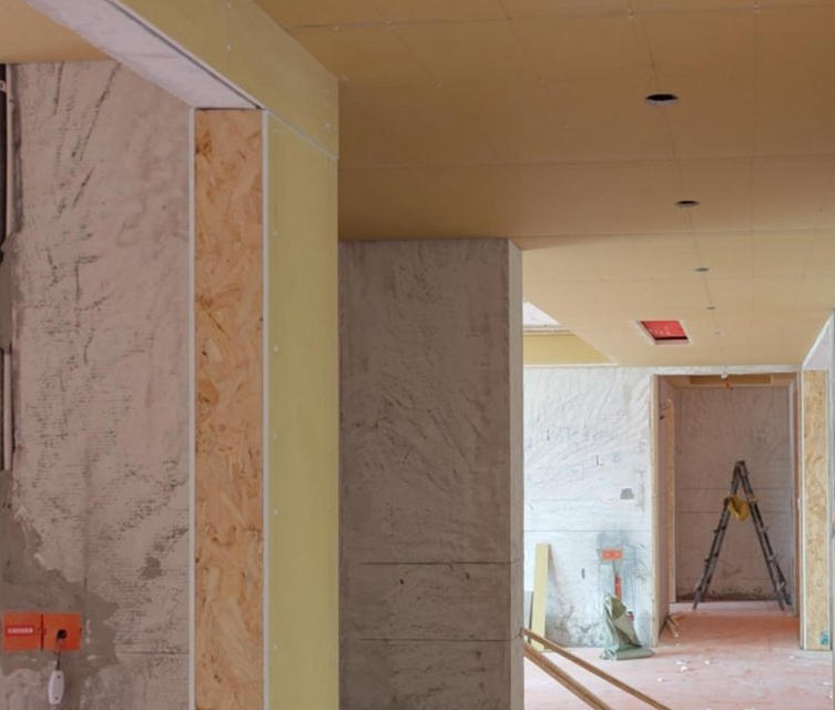 �����и� �����淽ʩ��