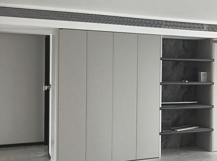 �����o�� ȫ�ݶ��Ƴ���װ