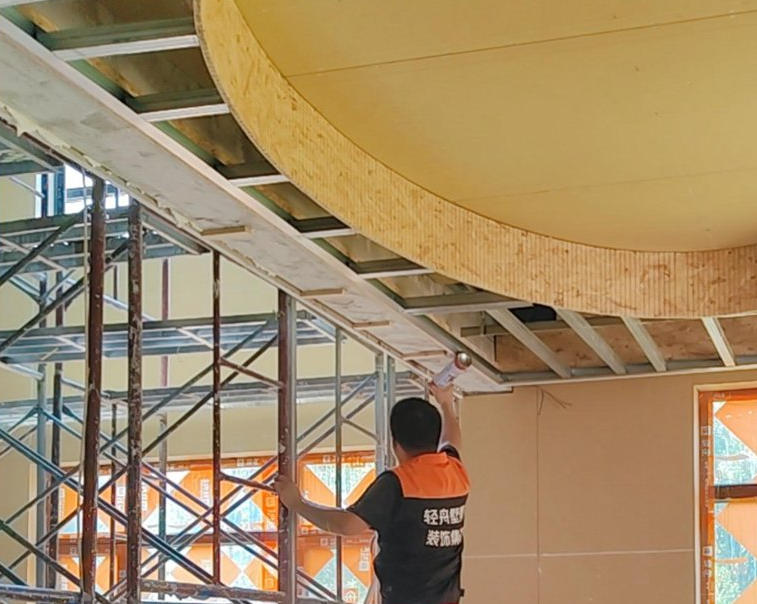 ��ر����� ľ��ʩ��