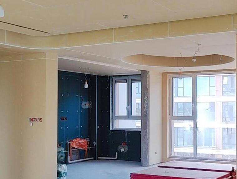 ���������ƾ� ľ��ʩ��