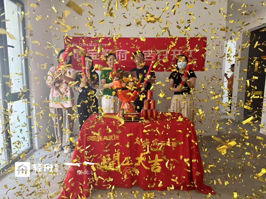 �ߺ�ϼ������ ��ףҵ��������