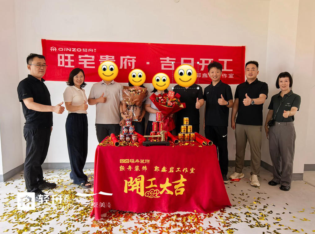 �����ҹ����� ��ףҵ��������