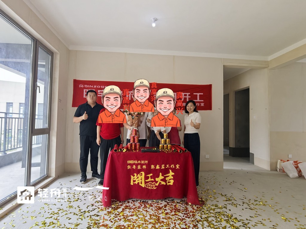 �����ҹ����� ��ףҵ��������