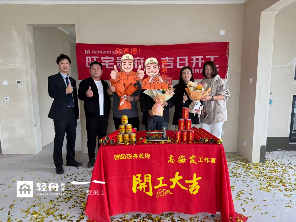 �ߺ�ϼ������ ��ףҵ��������