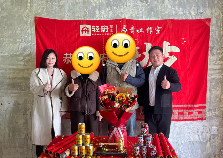 ���๤���� ��ףҵ��������