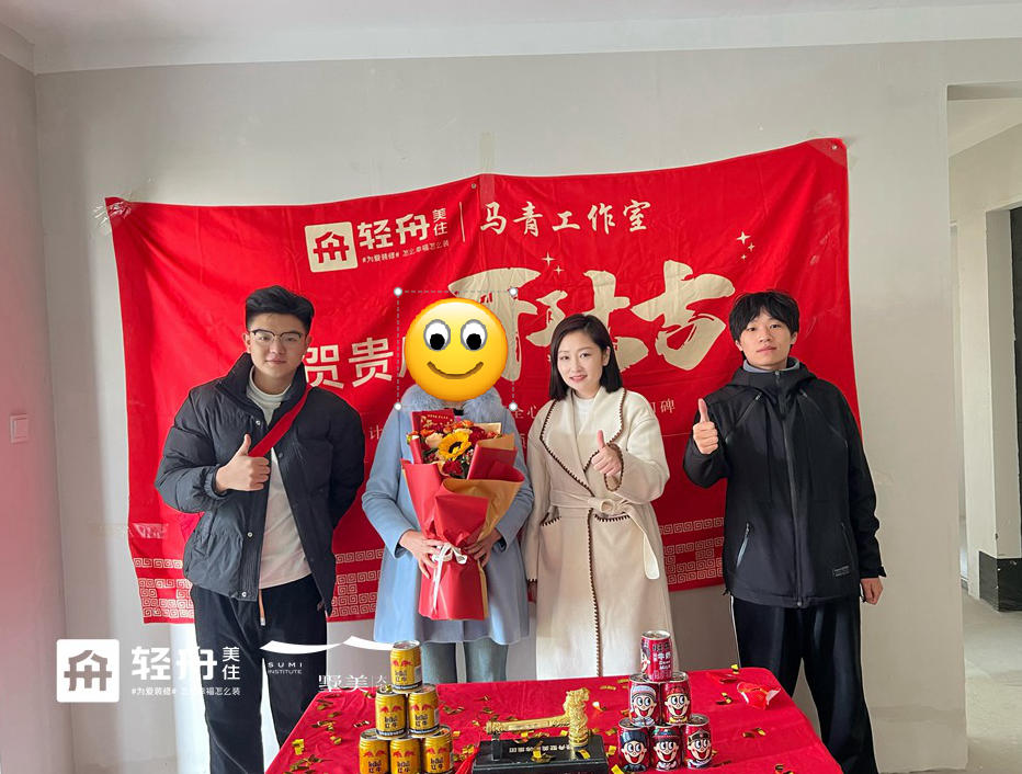 ���๤���� ��ףҵ��������