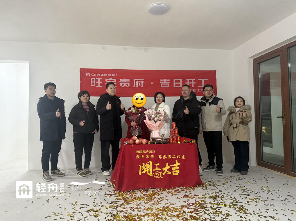 �����ҹ����� ��ףҵ��������